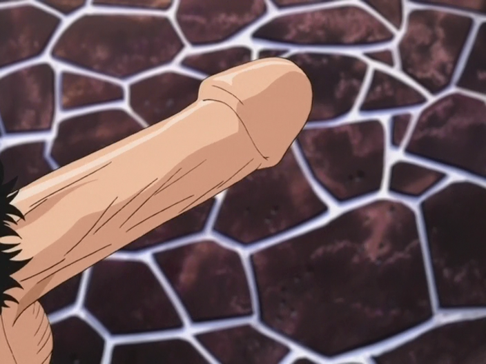 Maids in Dream (Crazy Asian Love)